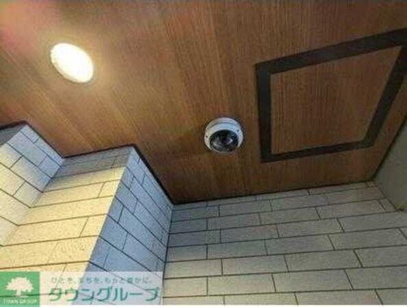 ステラコート北浦和の物件内観写真